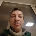 Александр, 44 года