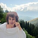 Ольга, 55 лет