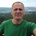 Олег, 55 лет
