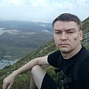 Андрей, 40 лет