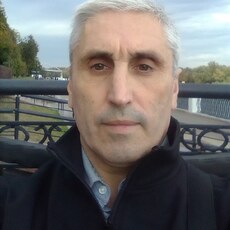 Фотография мужчины Валентин, 57 лет из г. Гомель