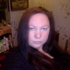 Фотография девушки Анастасия, 33 года из г. Тосно