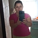 Юлия, 33 года