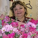Счастливая, 60 лет