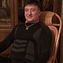 Egor, 54 года