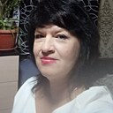 Татьяна, 57 лет