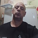 Николай, 41 год