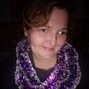 Елена, 43 года