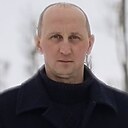 Евгений, 39 лет