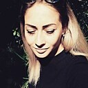 Маша, 36 лет