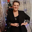 Анна, 54 года