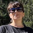 Елена, 48 лет