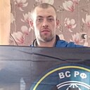 Колян, 26 лет