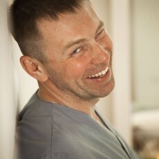 Фотография мужчины Куколд, 36 лет из г. Брянск