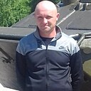 Александр, 41 год