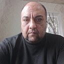 Миша, 45 лет
