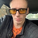 Степан, 27 лет