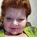 Инна, 54 года