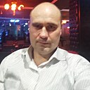Дмитрий, 40 лет