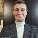 Виталий, 48 лет