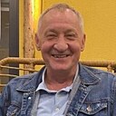 Сергей, 60 лет