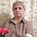 Лилия, 54 года