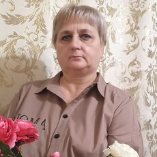 Фотография девушки Лилия, 54 года из г. Молодечно