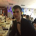 Сергей, 33 года