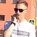 Евгений, 37 лет