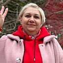 Жанна, 53 года