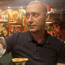 Никита, 39 лет