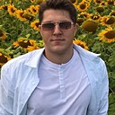 Максим, 34 года