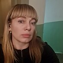 Елена, 44 года