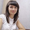 Vika, 34 года