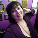 Елена, 52 года