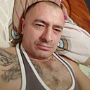 Макс, 38 лет