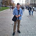 Юрий, 65 лет