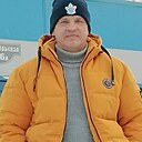Александр, 54 года
