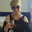 Тома, 65 лет