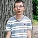 Игор, 42 года