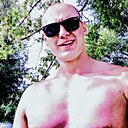 Сергей, 46 лет