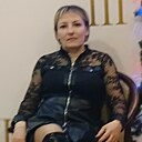 Натали, 46 лет