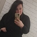 Анюта, 34 года