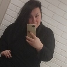 Фотография девушки Анюта, 34 года из г. Николаев