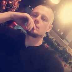 Фотография мужчины Алексей, 30 лет из г. Самара