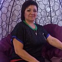 Татьяна, 47 лет