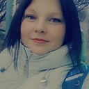 Инна, 31 год