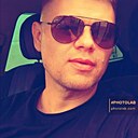 Антон, 28 лет