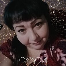 Фотография девушки Соня, 39 лет из г. Нерехта