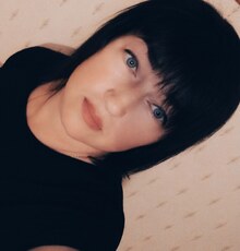 Фотография девушки Розалия, 41 год из г. Быдгощ